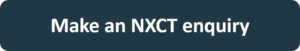 Make an NXCT enquiry